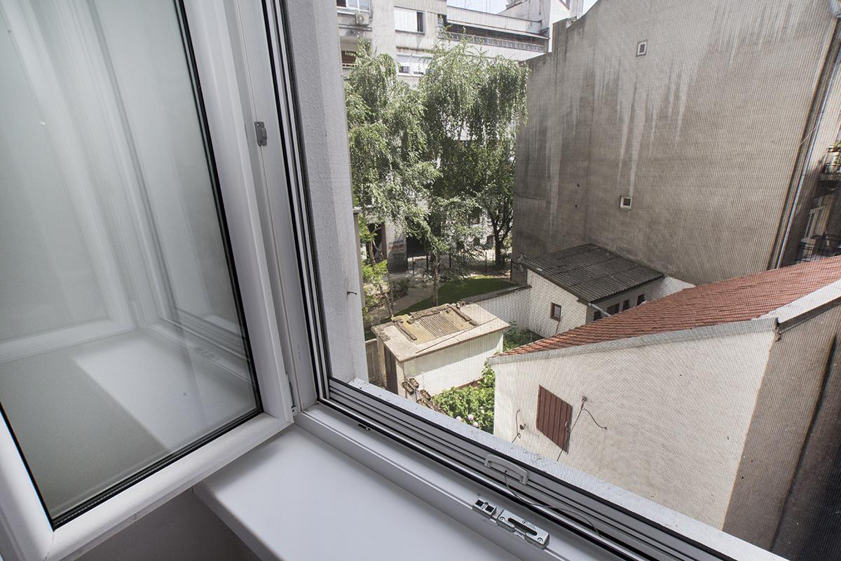 Apartment Slavija Dordegol エクステリア 写真